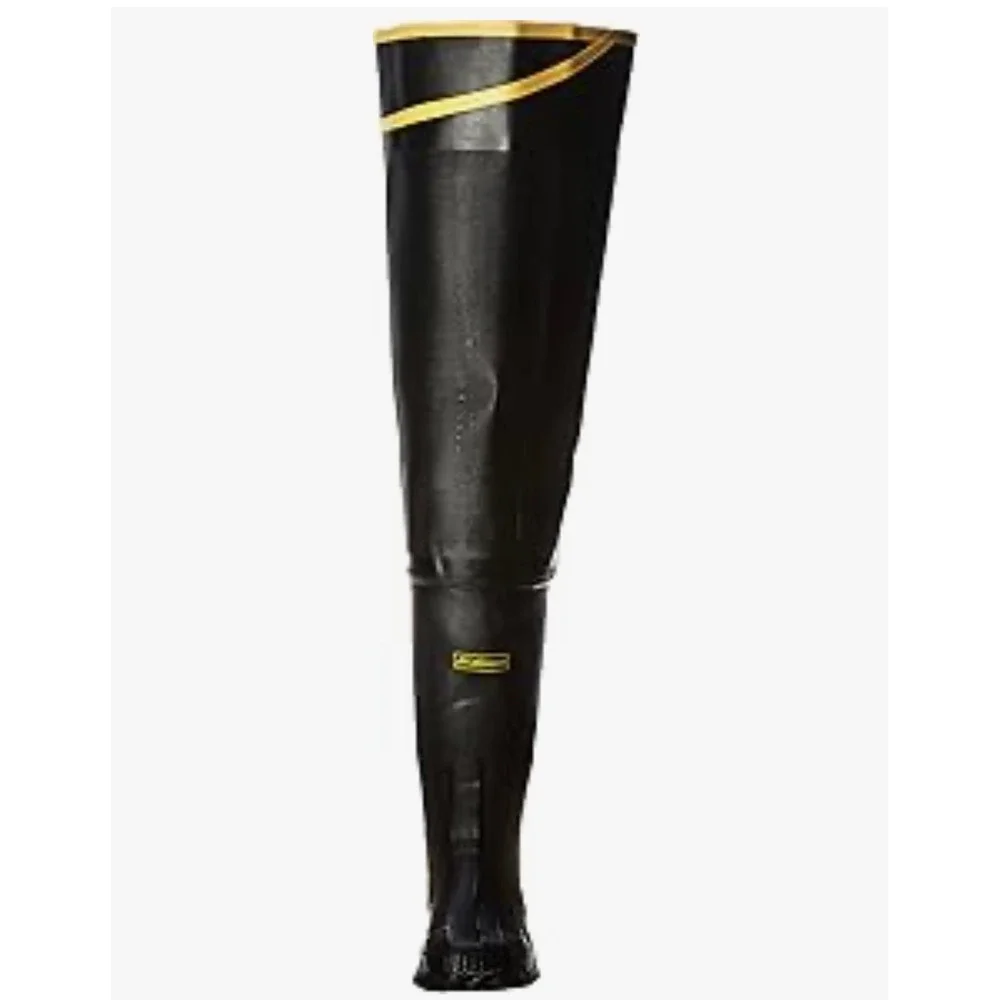 LaCrosse‎ Premium Hip Boot 32